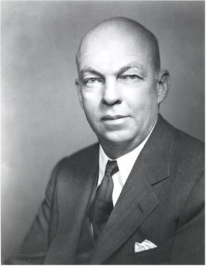 Edwin Armstrong 0251.jpg