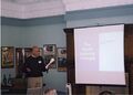 2004 IEEE Conference on the History of Electronics - 6309-051.jpg