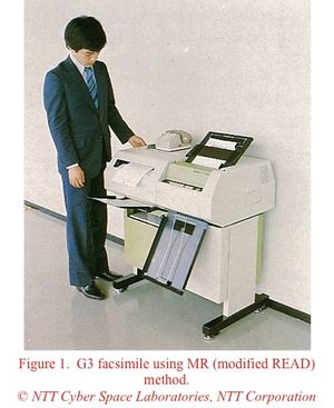 Fax 1.jpg