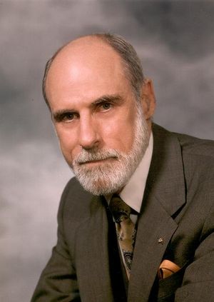 Vinton G. Cerf 2387.jpg