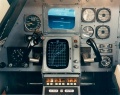 Boeing SST Displays.jpg