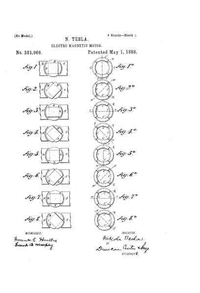 File:Fig. 1-43 Tesla patent US381968.png