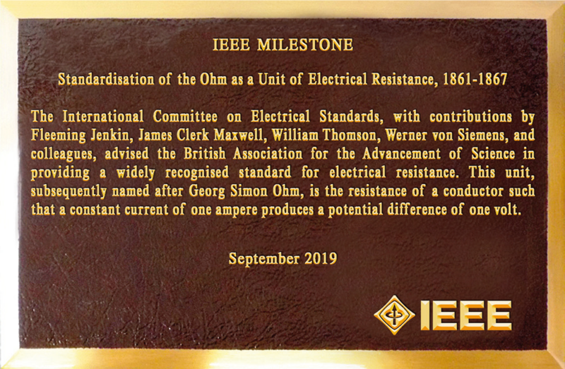 File:Ohm-1861-1867.png