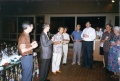 IEEJ IEEE Meeting 1995 1787b.jpg