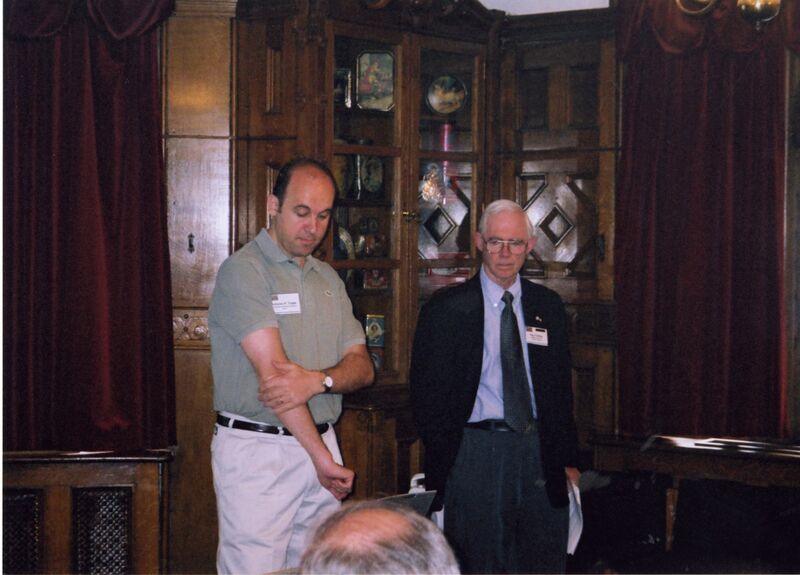 File:2004 IEEE Conference on the History of Electronics - 6309-081.jpg