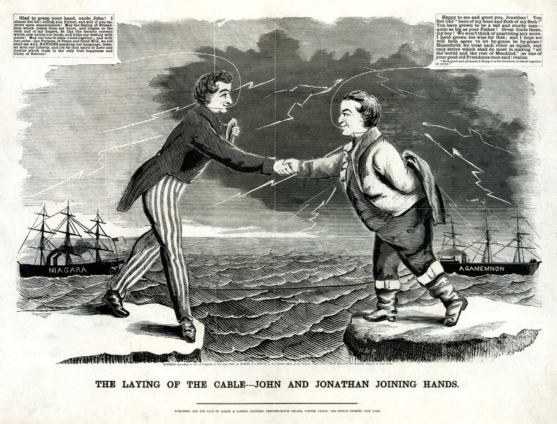 File:1858-Baker-Laying-of-the-Cable.jpg