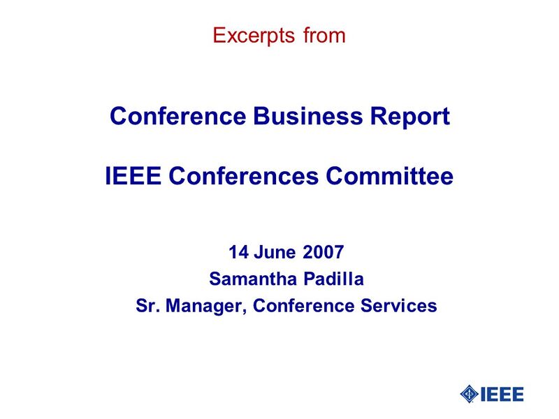 File:2007 Conference Business Report - SH Padilla.jpg