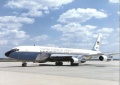 Boeing VC-137B "Air Force One" 2588.jpg