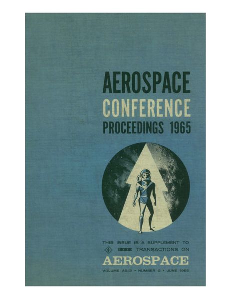 File:Cover Trans Aerospace June 1965.jpg