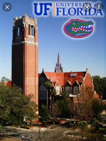 File:University of Florida Century Tower.png