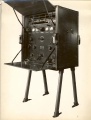 4520-radio transmitter.jpg