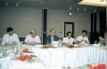 IEEJ IEEE Meeting 1995 1786a.jpg