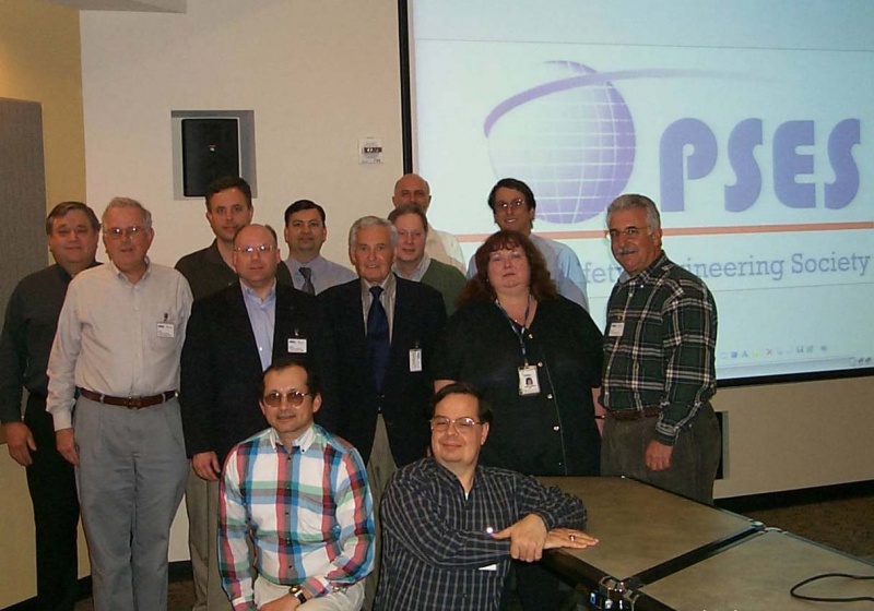 File:PSES photo 1-first BOD.jpg