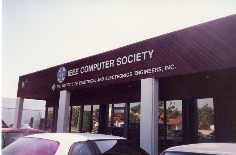 File:CA Computer Society office 0962.jpg