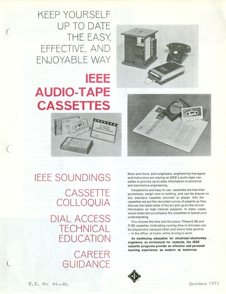 File:Ieee audio tape cassettes.jpg