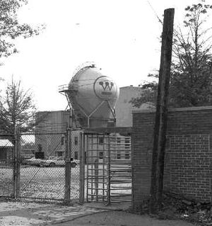 Westinghouse atom smasher.jpg