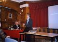2004 IEEE Conference on the History of Electronics - 6309-027.jpg