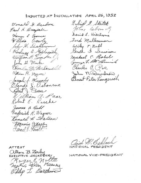 File:Gamma Theta Induction Signatures 1952.jpg