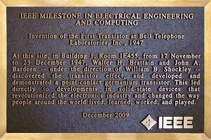 FirstTransistor-Plaque.jpg