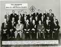 IEEE Past Presidents