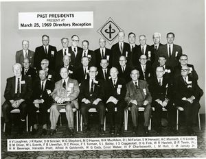 1969 IEEE Past presidents 1794.jpg