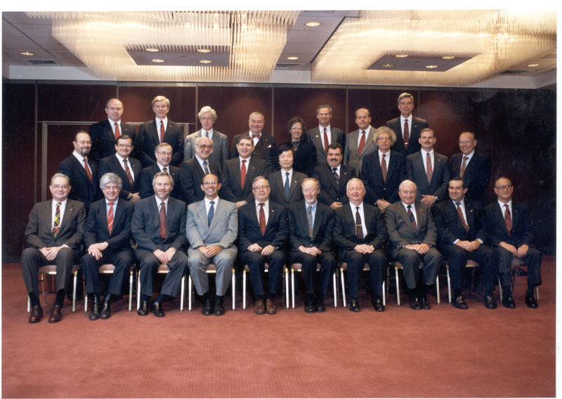 File:1991 IEEE Board of Directors 3953.jpg