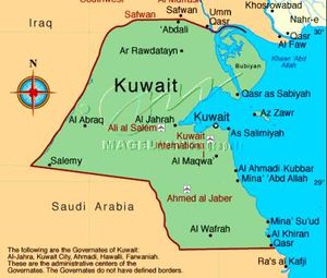 Kuwait.jpg