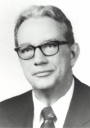 2888 - Charles L. Wagner.jpg