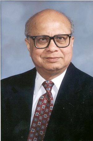 Bimal K Bose Engineering And Technology History Wiki