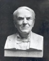 Edison Bust 0090.jpg
