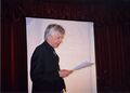 2004 IEEE Conference on the History of Electronics - 6309-092.jpg