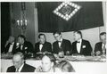 Award dinner 1949, Pittsburgh