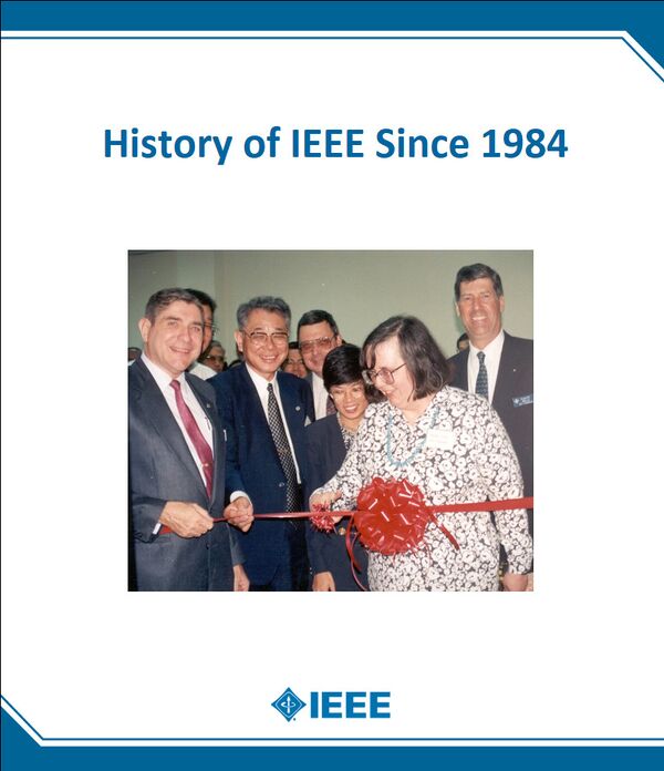 https://ethw.org/w/images/thumb/4/4f/History_of_ieee_since_1984.jpg/600px-History_of_ieee_since_1984.jpg