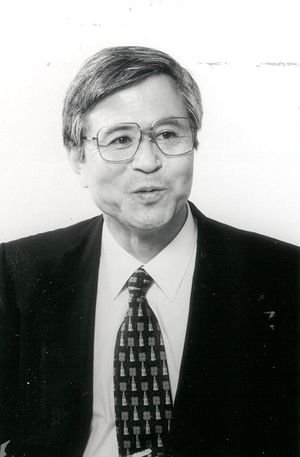 2138 - Masatoshi Shima.jpg