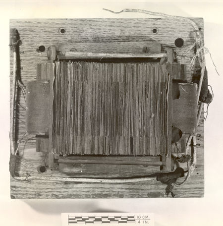 Initial Tesla Polyphase / "Three-Phase" Alternating-Current Systems And ...