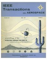 Cover Trans Aerospace April 1964.jpg