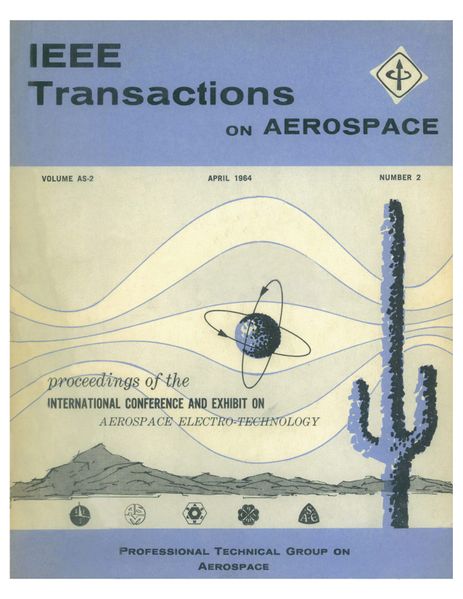File:Cover Trans Aerospace April 1964.jpg