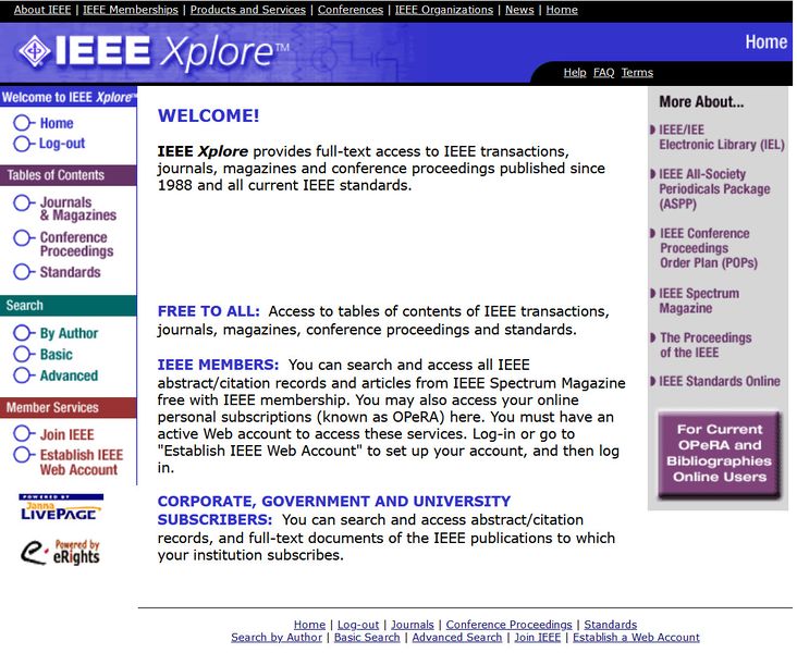 File:Ieee xplore in 2000.jpg
