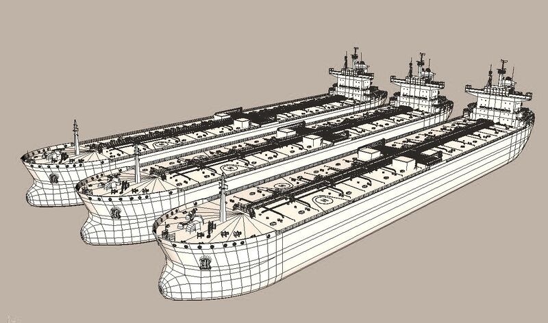File:Oil tankers - Fig. 12 3D Models Panamax Tankers.jpg