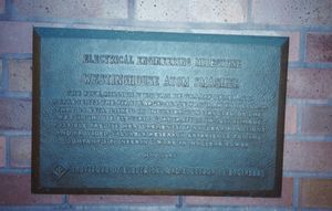 Westinghouse Atom Smasher plaque cropped.jpg