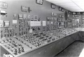 253-indian point control room.jpg