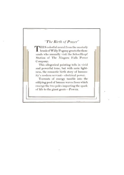 File:Fig 1-46A - The Birth of Power description - Adams Niagara Power 1927.jpg