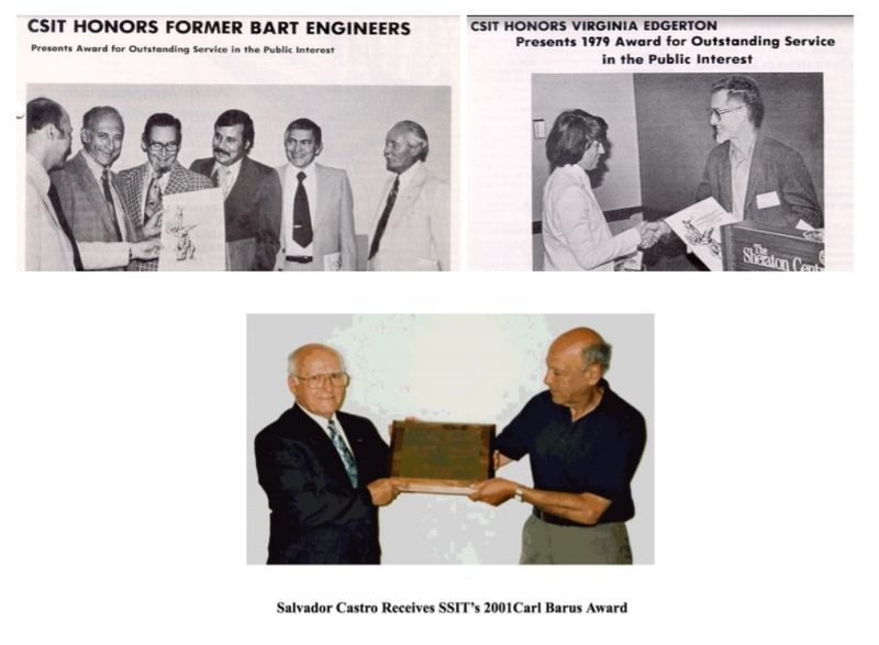 File:IEEE SSIT's BARUS Awards Recipients.jpg