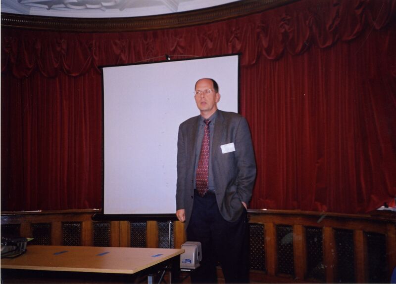 File:2004 IEEE Conference on the History of Electronics - 6309-029.jpg