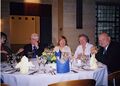 2004 IEEE Conference on the History of Electronics - 6309-018.jpg