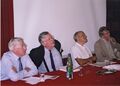 2004 IEEE Conference on the History of Electronics - 6309-066.jpg