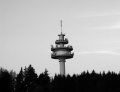 Telecommunications Ansfelden richtfunkstationTelecommunications Tower.jpg