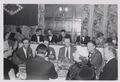1951 awards dinner