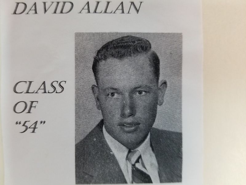 File:Allan OH - Yearbook.jpg