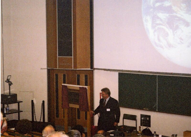 File:2004 IEEE Conference on the History of Electronics - 6309-005.jpg